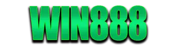 Logo WIN888
