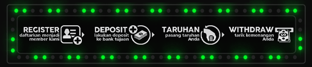 WIN888 Jackpot